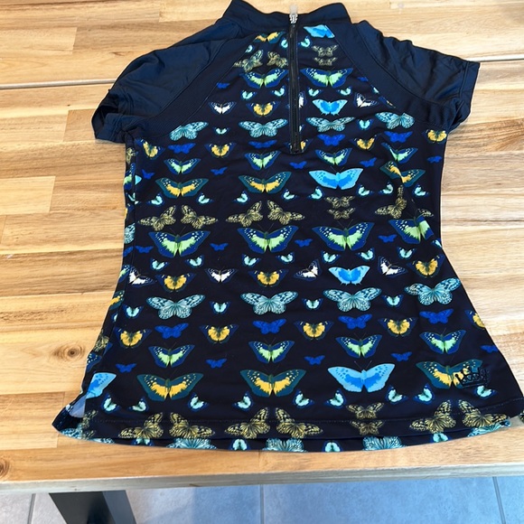 3 Kastel Denmark shirts - Picture 4 of 7